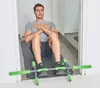 Schildkröt - Fitness Schildkröt Fitness Produktbild-Vorschau 7