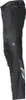 Mascot Arbeitshose mit Knietaschen ACCELERATE 20679-439 Gr. Produktbild-Vorschau 2