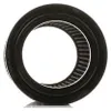 K&N FILTERS filtre à air (E-9283) pour Citroën Jumper Fiat Voir les images du produit 6