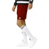 Herren-Shorts Adidas Parma 16 Rot, S Produktbild-Vorschau 15