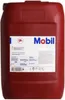 Mobil Super 3000 X1 5W-40 20 Liter BAG-IN Box (153741) Produktbild-Vorschau 4