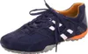 Geox Chaussures U Snake K, U4207K02214C4002 Voir les images du produit 7