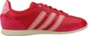 Adidas Barreda Lo Couleur Rouge Voir les images du produit 4