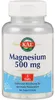 Magnez 500 mg Kal Tabletki 60 kapsułek Podgląd zdjęcia produktu 2