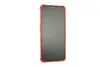Étui en TPU pour Doro 8100/ 8110 rouge Étui en TPU rouge Voir les images du produit 2