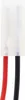 TECHTEK Akku Kompatibel mit [Rowenta] RG7975WH/NS0, Produktbild-Vorschau 2