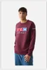 CCM Vintage FLEECE CREW Crew für Erwachsene, Größe:XL, Produktbild-Vorschau 2