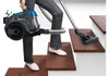 Bosch Bodenstaubsauger BGS05A220, 700 W, Zylinder-Vakuum, Produktbild-Vorschau 11