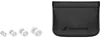 Sennheiser CX 300S Auricolare Cablato In-ear Musica e Anteprima dell’immagine prodotto 6