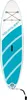 Intex Pool Stand-Up-Paddleboard Aqua Quest 320 SUP 68242NP Náhled obrázku produktu 15