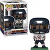 NFL Legends Chicago Bears - Mike Singletary 218 - Funko Produktbild-Vorschau 2
