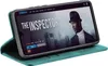 Mandala Handyhülle für Samsung Galaxy A26 5G RFID Schutz Produktbild-Vorschau 7
