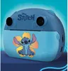 Sofortbildkamera 3in1 PRINT CAM Stitch Instant 107247 Produktbild-Vorschau 5