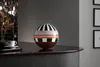 Villeroy & Boch Geschirrset La Boule - Memphis - 7-členný Náhľad obrázku produktu 15