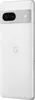 Google Pixel 7 128GB Snow Produktbild-Vorschau 14