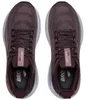 Hardloopschoenen Brooks Adrennaline Gts 25 voor Dames Productafbeelding-voorbeeld 4