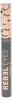 Gosh Rebel Eyes Skinny B Tusz 001 Extreme Black, 6ml Podgląd zdjęcia produktu 4