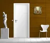 Wallario Premium Glasbild, freischwebende Optik, kräftige Produktbild-Vorschau 2