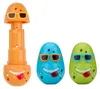 Tauchclowns, 3-tlg. Voir les images du produit 1