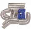 maXpeedingrods Universal Ladeluftkühler Verrohrung Kit 2.5" Produktbild-Vorschau 12