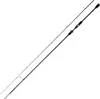 Westin 183cm UL 1-5g W3 StreetStick 2nd Rute - Ultra Light Produktbild-Vorschau 10