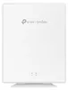 TP-Link EAP650-Desktop(EU) TP-Link Omada WL-AP Access Point Productafbeelding-voorbeeld 2