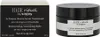 Sisley Hair Rituel Baume nourrissant restructurant 125 g Voir les images du produit 5
