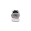 Fusion Slipper Grau Produktbild-Vorschau 2