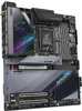GIGABYTE Z790 AORUS MASTER Płyta główna Intel Z790 LGA 1700 Podgląd zdjęcia produktu 5