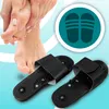 12-trybowy stymulator mięśni, ładowalne, dwukanałowe Podgląd zdjęcia produktu 8