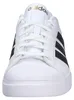 Adidas JP8275_670, Čierna, Cloud White,Core Black,Gold Náhľad obrázku produktu 29