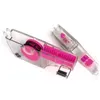 Muc-Off X-3 Dirty Chain Machine, Werkzeug für Fahrräder, Produktbild-Vorschau 2