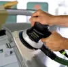 Festool Exzenterschleifer ETS 150/5 EQ Produktbild-Vorschau 13