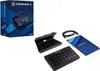 Elgato Stream Deck XL - Schwarz - 182 mm - 112 mm - 34 mm - Produktbild-Vorschau 15