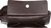 Golden Head Leder Geldbörse Polo RFID Protect Scheintasche Produktbild-Vorschau 5
