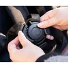 Baninni Luiz XL Duo noir - Solution innovante avec des Voir les images du produit 15