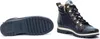 Pikolinos Damen Sneaker Leder High Top Reißverschluss Vigo Produktbild-Vorschau 15