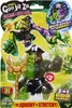 GOO-JIT-ZU Goo Jit Zu Squishy&Stretchy Rock Jaw 06547 Voir les images du produit 1