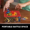 Bakugan BTB BakuTin 1 S1 GML, Zestaw do gry, 6 lat(a) Podgląd zdjęcia produktu 26