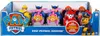Amigo Spin Master Paw Patrol Rescue Racers in plastica, Anteprima dell’immagine prodotto 7