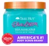 Lagon Bleu Exfoliant au sucre 510 gr Voir les images du produit 4