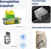 Heikoeco® Abtropfgestell Geschirr, Abtropfgestell, Produktbild-Vorschau 6