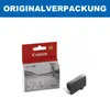Atramentová náplň Canon CLI-521 pre MP 980/990 grey (460 Produktbild-Vorschau 25
