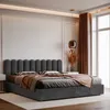 Muralo čalúnený panel oválny WALL PILLOW nástenný vankúš Náhľad obrázku produktu 3