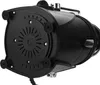 Odšťavovač 1500W + príslušenstvo KD4137 Náhľad obrázku produktu 8