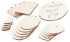 Pirografo / Bruciatore per legno Yihua 939D-V + Set con 20 Anteprima dell’immagine prodotto 9