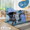 Mobiclinic Kids, Kinderwagen, Ultra-kompakt, Trip, Produktbild-Vorschau 2