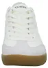 Schnürhalbschuh Sneaker (sportlich) Zinger 2.0-MANZANILLA Produktbild-Vorschau 5