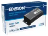 Edision HDMI Modulator 3in1 mini DVB-T/DVB-C/ISDB-T Produktbild-Vorschau 8