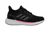 adidas Sportschuhe EQ19 Run schwarz Größe - 43 1/3 Produktbild-Vorschau 2